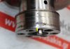 Albero motore TD25, TD27, 12200-43G00, 12201-67001, 12200-65300 per NISSAN TD25, TD27