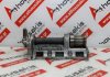 Contralbero 045103303A, 045103127D, 045103120C per VW, AUDI, SEAT, SKODA 
