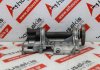Contralbero 045103303A, 045103127D, 045103120C per VW, AUDI, SEAT, SKODA 