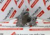 Contralbero 045103303A, 045103127D, 045103120C per VW, AUDI, SEAT, SKODA 