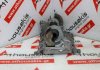 Contralbero 045103303A, 045103127D, 045103120C per VW, AUDI, SEAT, SKODA 