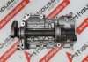 Contralbero 045103303A, 045103127D, 045103120C per VW, AUDI, SEAT, SKODA 