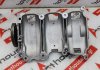 Contralbero 045103303A, 045103127D, 045103120C per VW, AUDI, SEAT, SKODA 