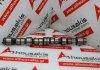 Albero a camme 7700272940, 8200881281 per RENAULT K7M