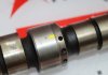 Albero a camme 7700272940, 8200881281 per RENAULT K7M