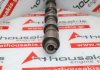 Albero a camme 7700272940, 8200881281 per RENAULT K7M