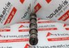 Albero a camme 7700272940, 8200881281 per RENAULT K7M