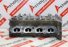 Culata 55355430, Z12XEP, Z14XEP, 55355425, 5607157, 607347, 60904, 24469157 para OPEL Z12XEP, Z14XEP