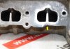 Zylinderkopf 55355430, Z12XEP, Z14XEP, 55355425, 5607157, 607347, 60904, 24469157 zum OPEL Z12XEP, Z14XEP