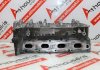 Zylinderkopf 55355430, Z12XEP, Z14XEP, 55355425, 5607157, 607347, 60904, 24469157 zum OPEL Z12XEP, Z14XEP