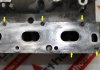 Zylinderkopf 55355430, Z12XEP, Z14XEP, 55355425, 5607157, 607347, 60904, 24469157 zum OPEL Z12XEP, Z14XEP