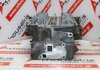 Zylinderkopf 55355430, Z12XEP, Z14XEP, 55355425, 5607157, 607347, 60904, 24469157 zum OPEL Z12XEP, Z14XEP