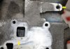 Zylinderkopf 55355430, Z12XEP, Z14XEP, 55355425, 5607157, 607347, 60904, 24469157 zum OPEL Z12XEP, Z14XEP