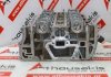 Zylinderkopf 55355430, Z12XEP, Z14XEP, 55355425, 5607157, 607347, 60904, 24469157 zum OPEL Z12XEP, Z14XEP
