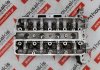 Zylinderkopf 55355430, Z12XEP, Z14XEP, 55355425, 5607157, 607347, 60904, 24469157 zum OPEL Z12XEP, Z14XEP