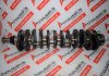 Коленчатый вал 4686248, 4686247, 4785100 для FIAT, IVECO 806024, 806524