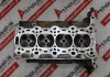 Zylinderkopf 55355430, Z12XEP, Z14XEP, 55355425, 5607157, 607347, 60904, 24469157 zum OPEL Z12XEP, Z14XEP