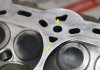 Zylinderkopf 55355430, Z12XEP, Z14XEP, 55355425, 5607157, 607347, 60904, 24469157 zum OPEL Z12XEP, Z14XEP
