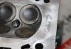 Zylinderkopf 55355430, Z12XEP, Z14XEP, 55355425, 5607157, 607347, 60904, 24469157 zum OPEL Z12XEP, Z14XEP