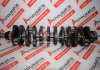Коленчатый вал 4686248, 4686247, 4785100 для FIAT, IVECO 806024, 806524