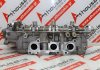 Cylinder Head 3MZ, 11101-29485 for TOYOTA, LEXUS 3MZ-FE