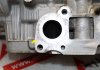 Cylinder Head 3MZ, 11101-29485 for TOYOTA, LEXUS 3MZ-FE