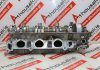 Cylinder Head 3MZ, 11101-29485 for TOYOTA, LEXUS 3MZ-FE