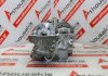 Cylinder Head 3MZ, 11101-29485 for TOYOTA, LEXUS 3MZ-FE