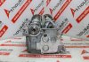 Cylinder Head 3MZ, 11101-29485 for TOYOTA, LEXUS 3MZ-FE