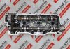 Cylinder Head 3MZ, 11101-29485 for TOYOTA, LEXUS 3MZ-FE