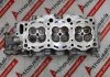 Cylinder Head 3MZ, 11101-29485 for TOYOTA, LEXUS 3MZ-FE