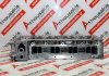 Cylinder Head 502295007, F1C, 4P10, 5802114243, QC000475 for FIAT, IVECO, PEUGEOT, CITROEN, MITSUBISHI F1C, 4P10