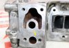 Cylinder Head 502295007, F1C, 4P10, 5802114243, QC000475 for FIAT, IVECO, PEUGEOT, CITROEN, MITSUBISHI F1C, 4P10