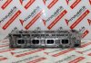 Cylinder Head 502295007, F1C, 4P10, 5802114243, QC000475 for FIAT, IVECO, PEUGEOT, CITROEN, MITSUBISHI F1C, 4P10