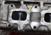 Cylinder Head 502295007, F1C, 4P10, 5802114243, QC000475 for FIAT, IVECO, PEUGEOT, CITROEN, MITSUBISHI F1C, 4P10
