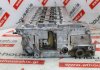 Cylinder Head 502295007, F1C, 4P10, 5802114243, QC000475 for FIAT, IVECO, PEUGEOT, CITROEN, MITSUBISHI F1C, 4P10