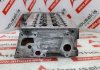 Cylinder Head 502295007, F1C, 4P10, 5802114243, QC000475 for FIAT, IVECO, PEUGEOT, CITROEN, MITSUBISHI F1C, 4P10