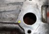 Cylinder Head 502295007, F1C, 4P10, 5802114243, QC000475 for FIAT, IVECO, PEUGEOT, CITROEN, MITSUBISHI F1C, 4P10
