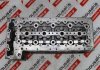 Cylinder Head 502295007, F1C, 4P10, 5802114243, QC000475 for FIAT, IVECO, PEUGEOT, CITROEN, MITSUBISHI F1C, 4P10
