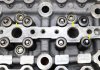 Cylinder Head 502295007, F1C, 4P10, 5802114243, QC000475 for FIAT, IVECO, PEUGEOT, CITROEN, MITSUBISHI F1C, 4P10