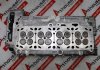 Cylinder Head 502295007, F1C, 4P10, 5802114243, QC000475 for FIAT, IVECO, PEUGEOT, CITROEN, MITSUBISHI F1C, 4P10