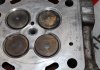 Cylinder Head 502295007, F1C, 4P10, 5802114243, QC000475 for FIAT, IVECO, PEUGEOT, CITROEN, MITSUBISHI F1C, 4P10