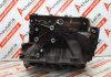Motorblock 9X2Q6015CB, TDV6, 306DT zum LAND ROVER, JAGUAR 306DT