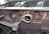 Motorblock 9X2Q6015CB, TDV6, 306DT zum LAND ROVER, JAGUAR 306DT