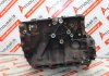 Motorblock 9X2Q6015CB, TDV6, 306DT zum LAND ROVER, JAGUAR 306DT