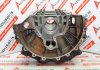 Motorblock 9X2Q6015CB, TDV6, 306DT zum LAND ROVER, JAGUAR 306DT