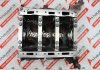 Motorblock 9X2Q6015CB, TDV6, 306DT zum LAND ROVER, JAGUAR 306DT