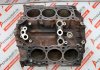 Motorblock 9X2Q6015CB, TDV6, 306DT zum LAND ROVER, JAGUAR 306DT