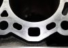 Motorblock 9X2Q6015CB, TDV6, 306DT zum LAND ROVER, JAGUAR 306DT