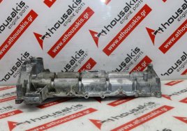 Καβούκι Εκκεντροφόρου HG9Q6E262 για FORD YLF6, YLFS, YLR6, YLCB, YLCC, YLDA, YLDC, YMFX, YMF6, YMFS, YMR6, YNF6, YNFS, YNR6, BCCC, BCCD, BCDA, BCFA, BCFB, BCFC, BCFD, BCRA, BCRB ,BJFA, BJFB, BJFC, BJFD, BFKA, BFKB, BFKC, BFKD, BKRA, BKRB, BLFA, BLFB, BLFC, BLFD, BLHA, BLRA, BLRB,